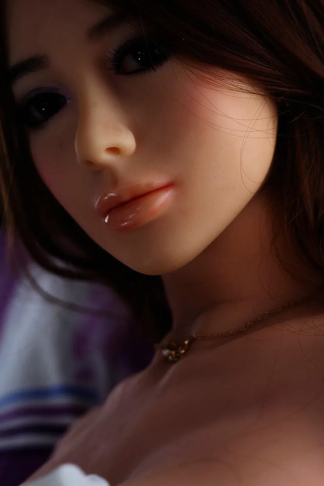 JY DOLL | 165CM - DIANNA view 6