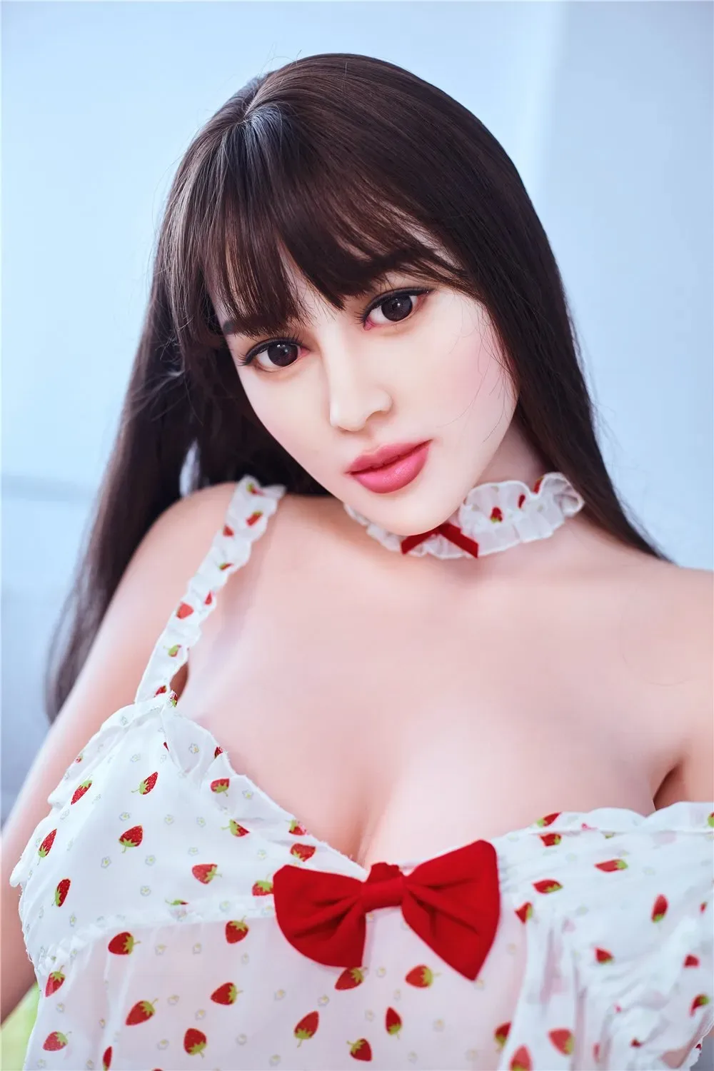 IRONTECH 163CM PLUS - SARAH (IN STOCK US) view 3