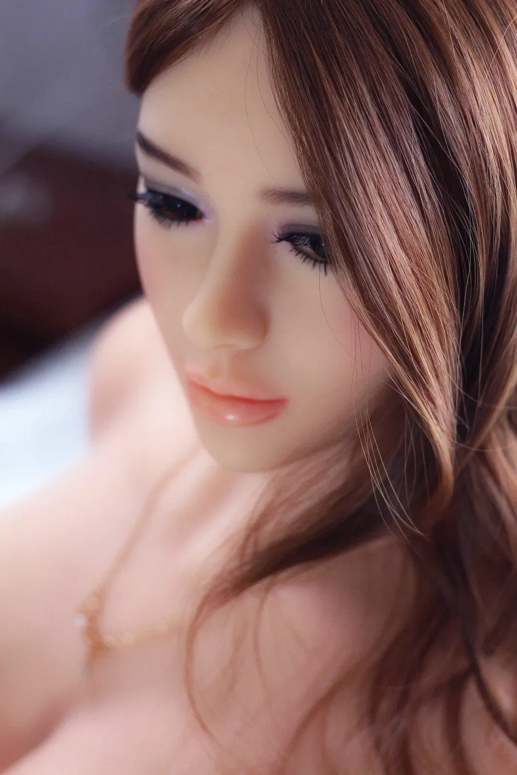 JY DOLL | 165CM - DIANNA view 3