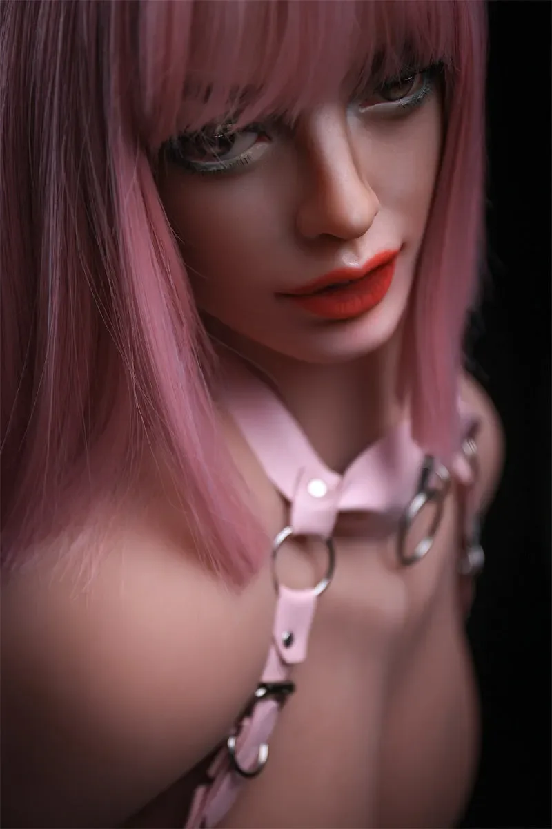 JY DOLL | 159CM SEX DOLL BIG BOOTY SEX DOLL - DARE view 5