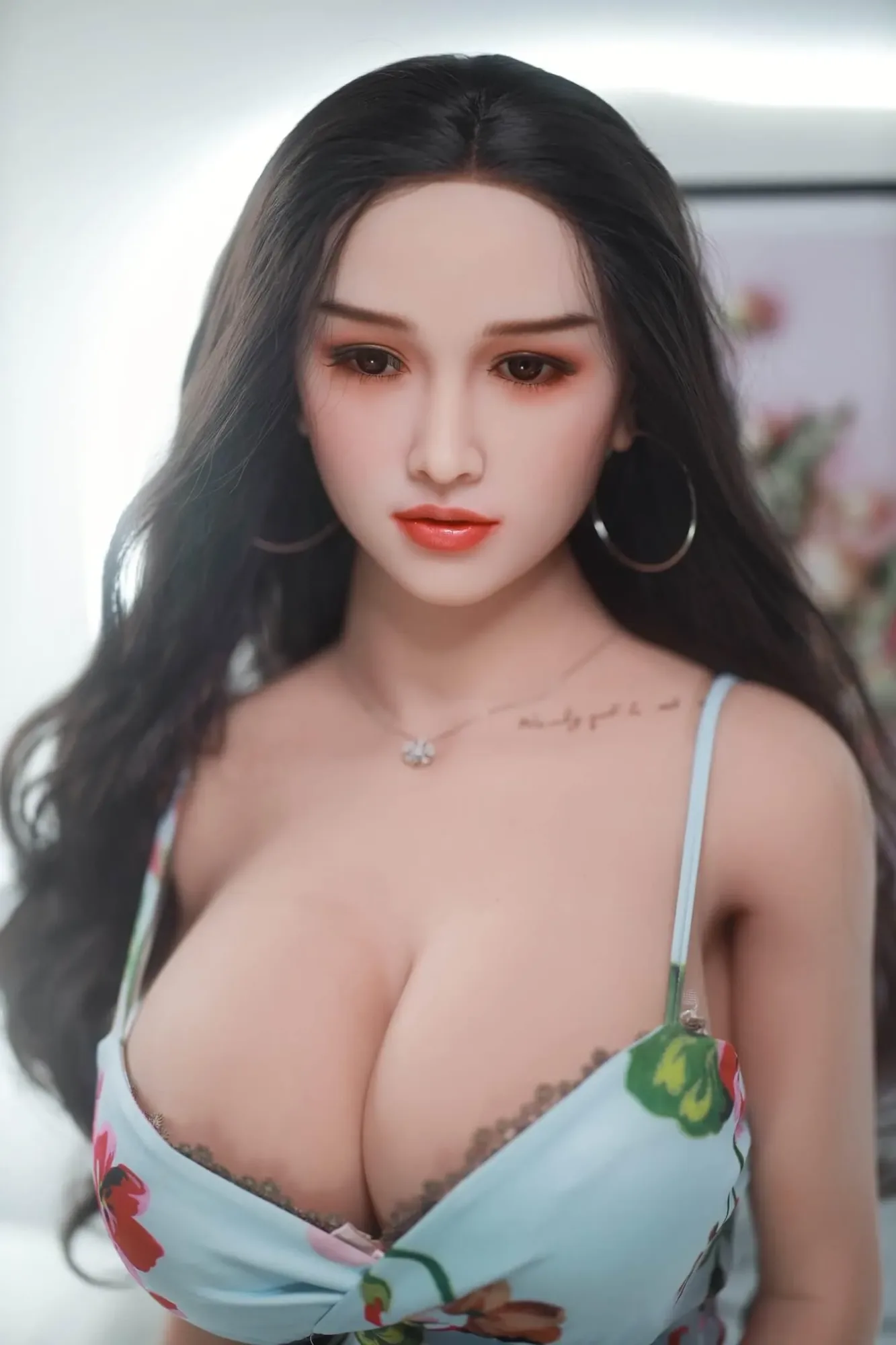 JY DOLL | 171CM - FLORIDA view 4
