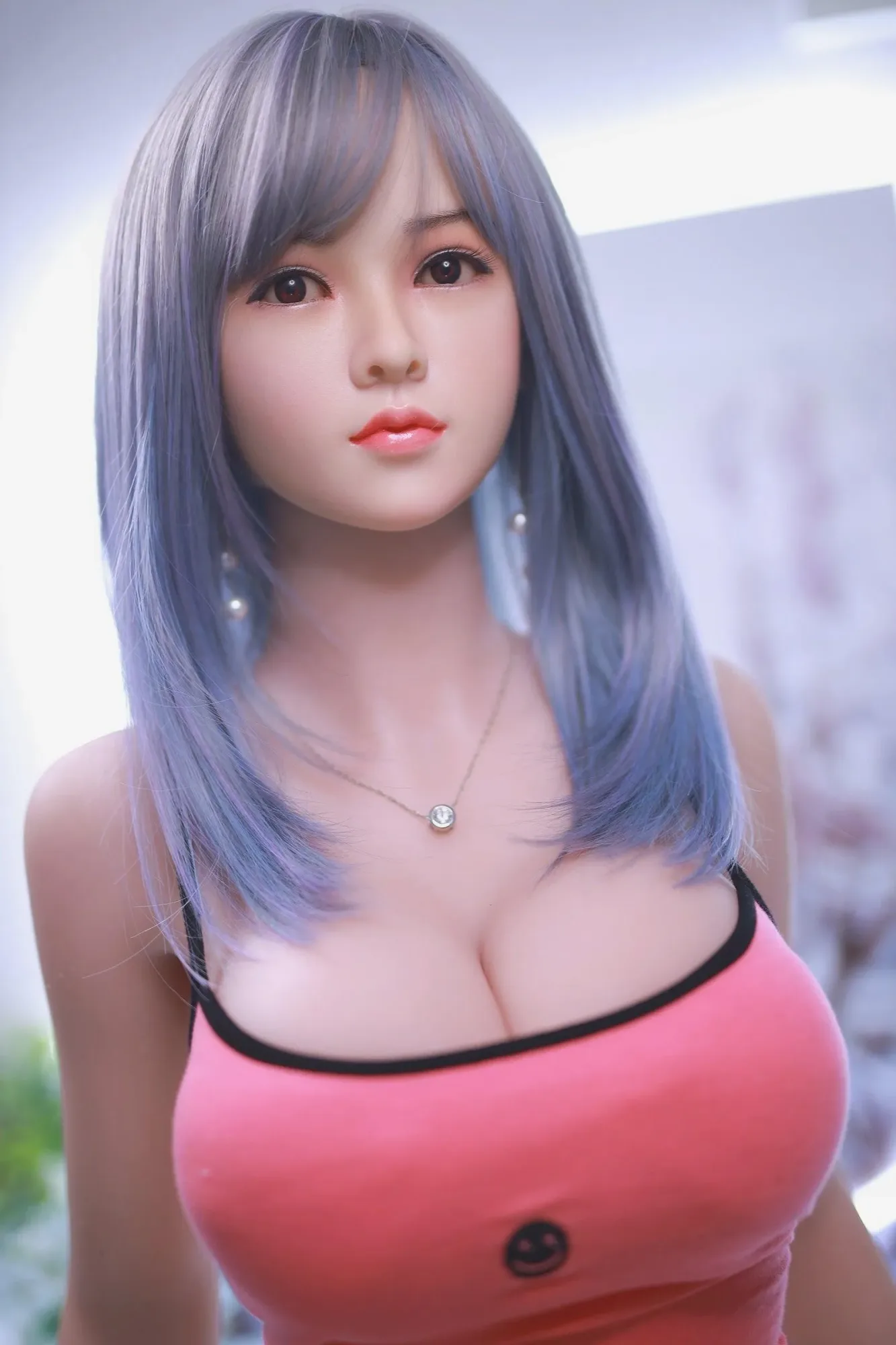 JY DOLL | 161CM - AMARA view 8
