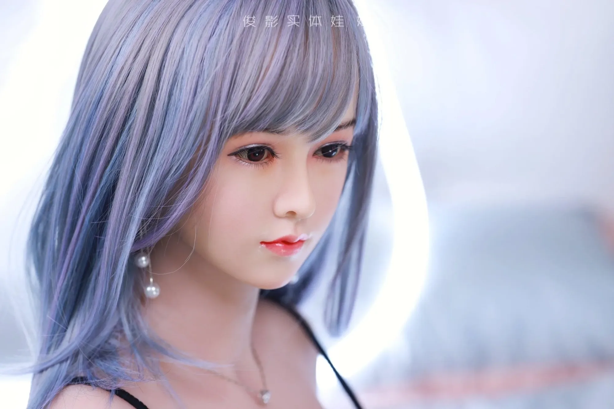 JY DOLL | 161CM - AMARA view 5