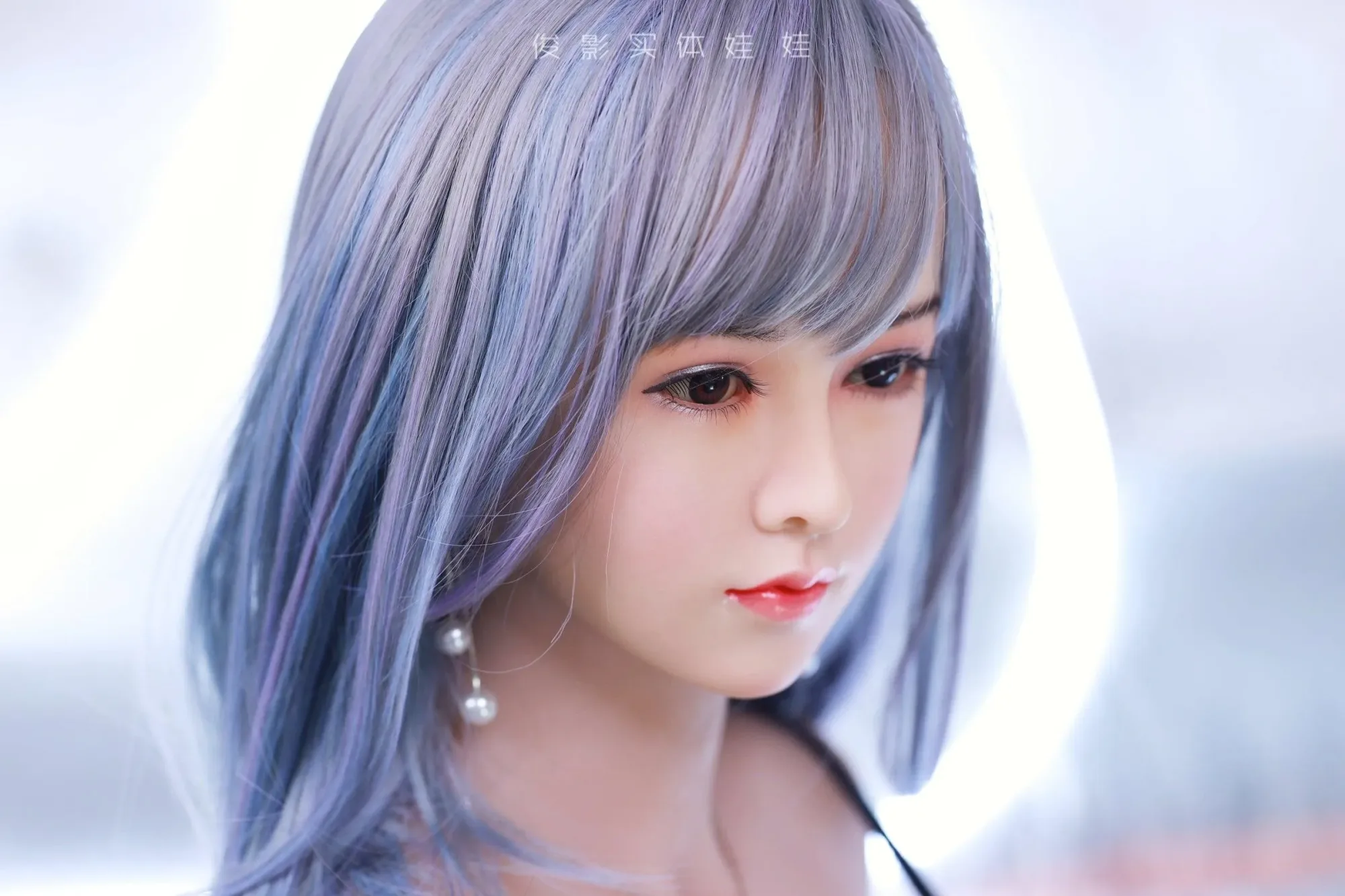JY DOLL | 161CM - AMARA view 6