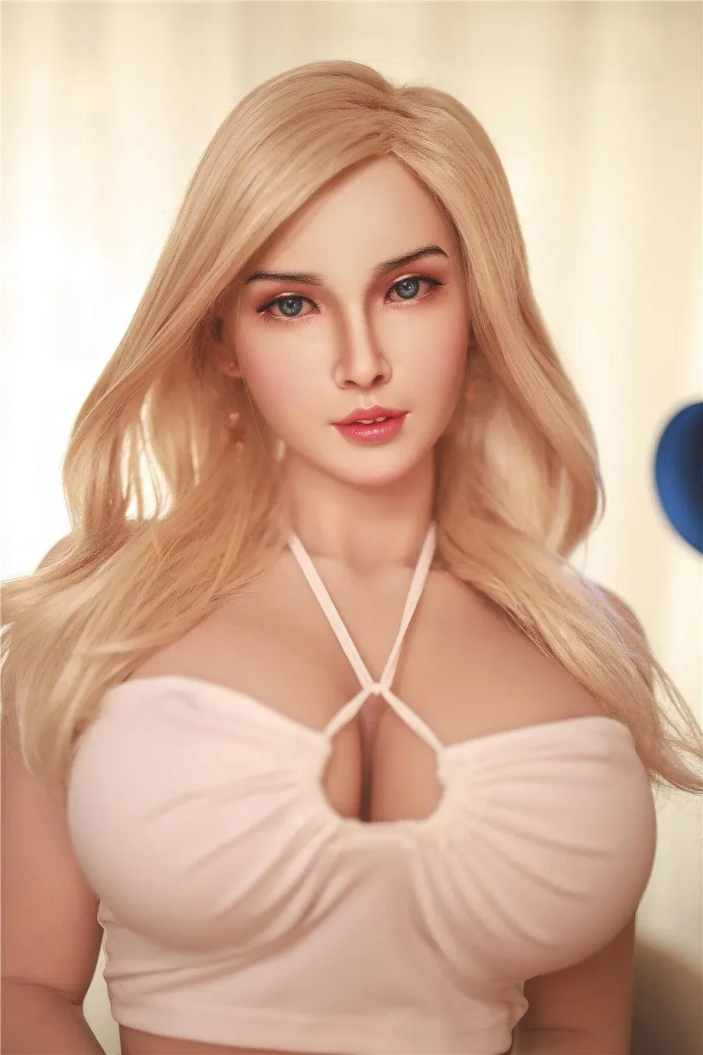 JY DOLL | 164CM - UNA (V2) view 6