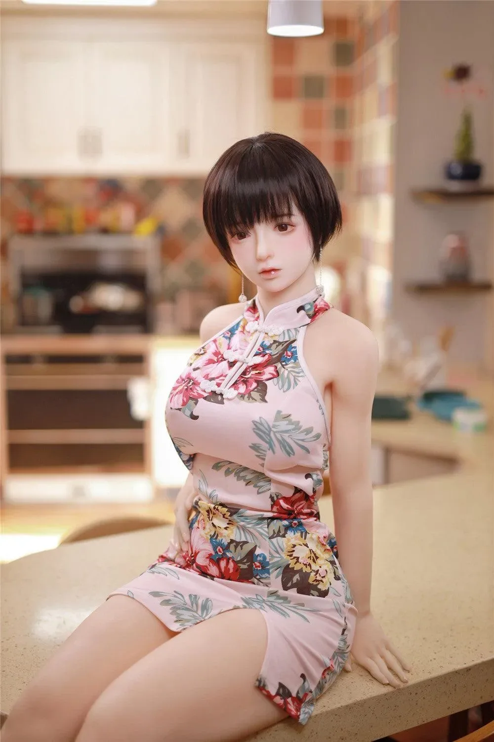 JY DOLL | 161CM - KIN view 6