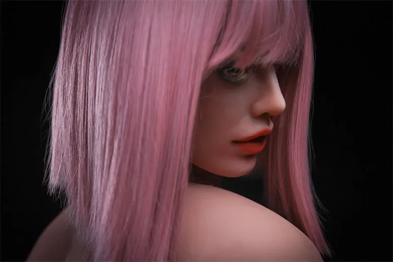 JY DOLL | 159CM SEX DOLL BIG BOOTY SEX DOLL - DARE view 6