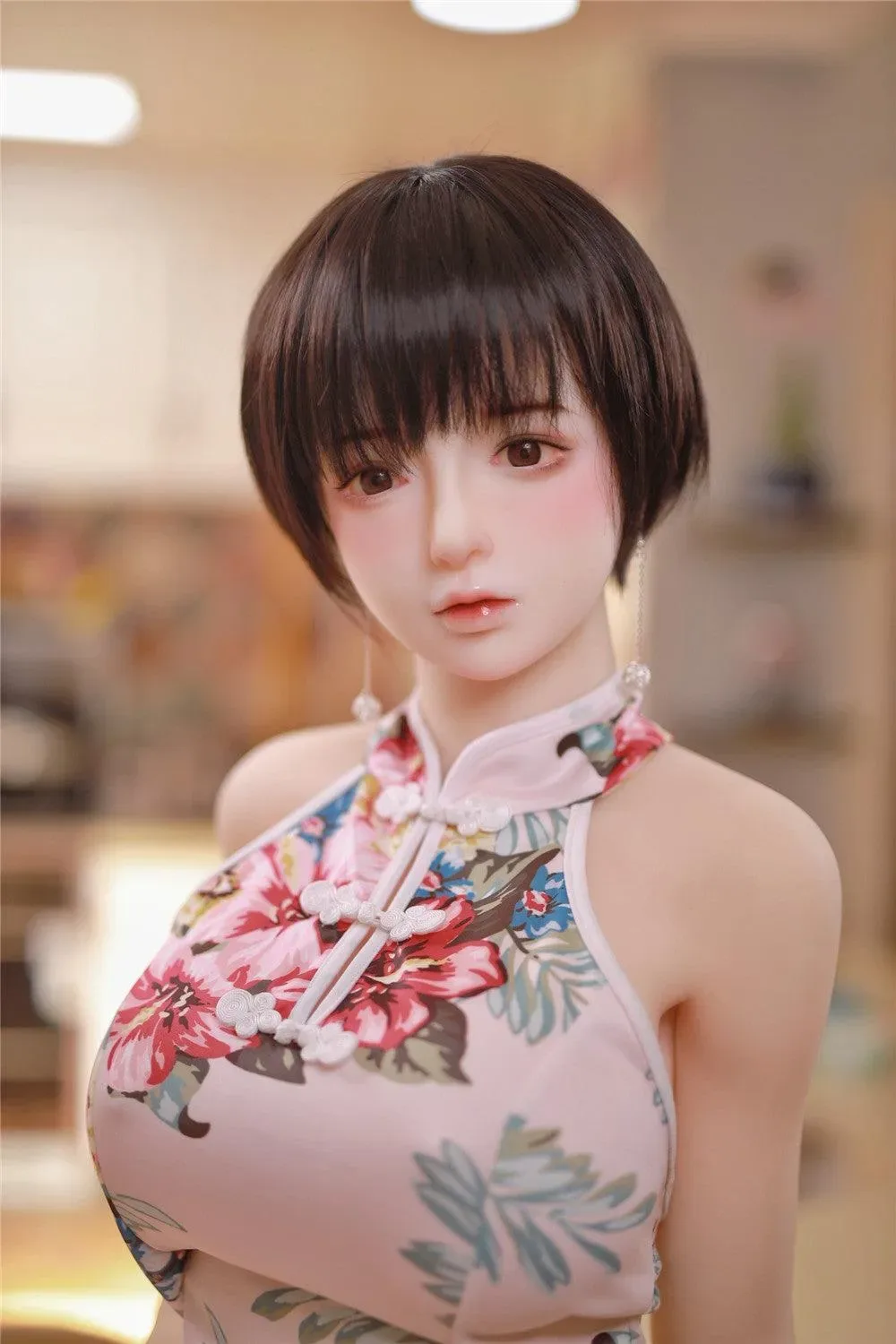 JY DOLL | 161CM - KIN view 8
