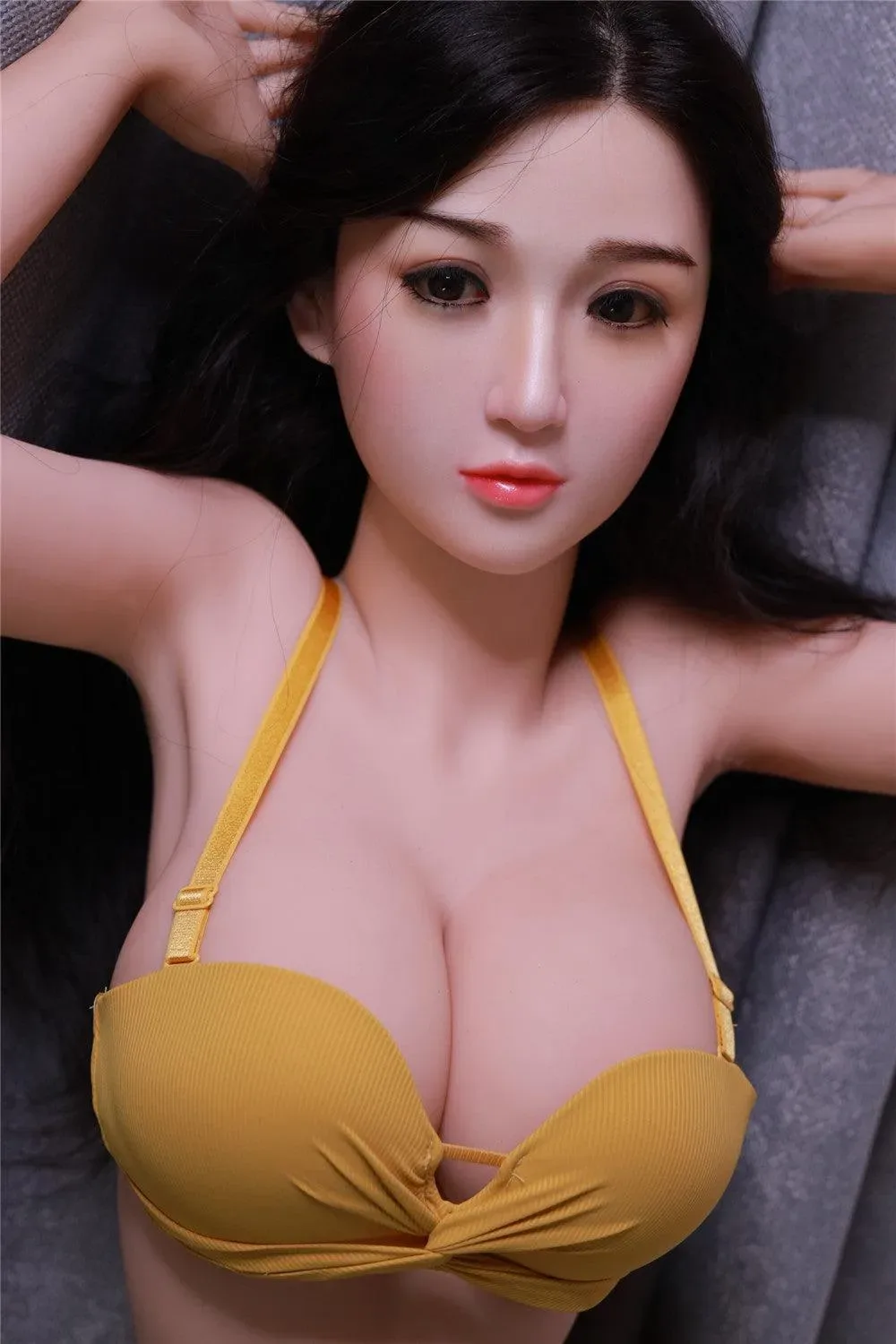 JY DOLL | 161CM - BRITTANY view 5