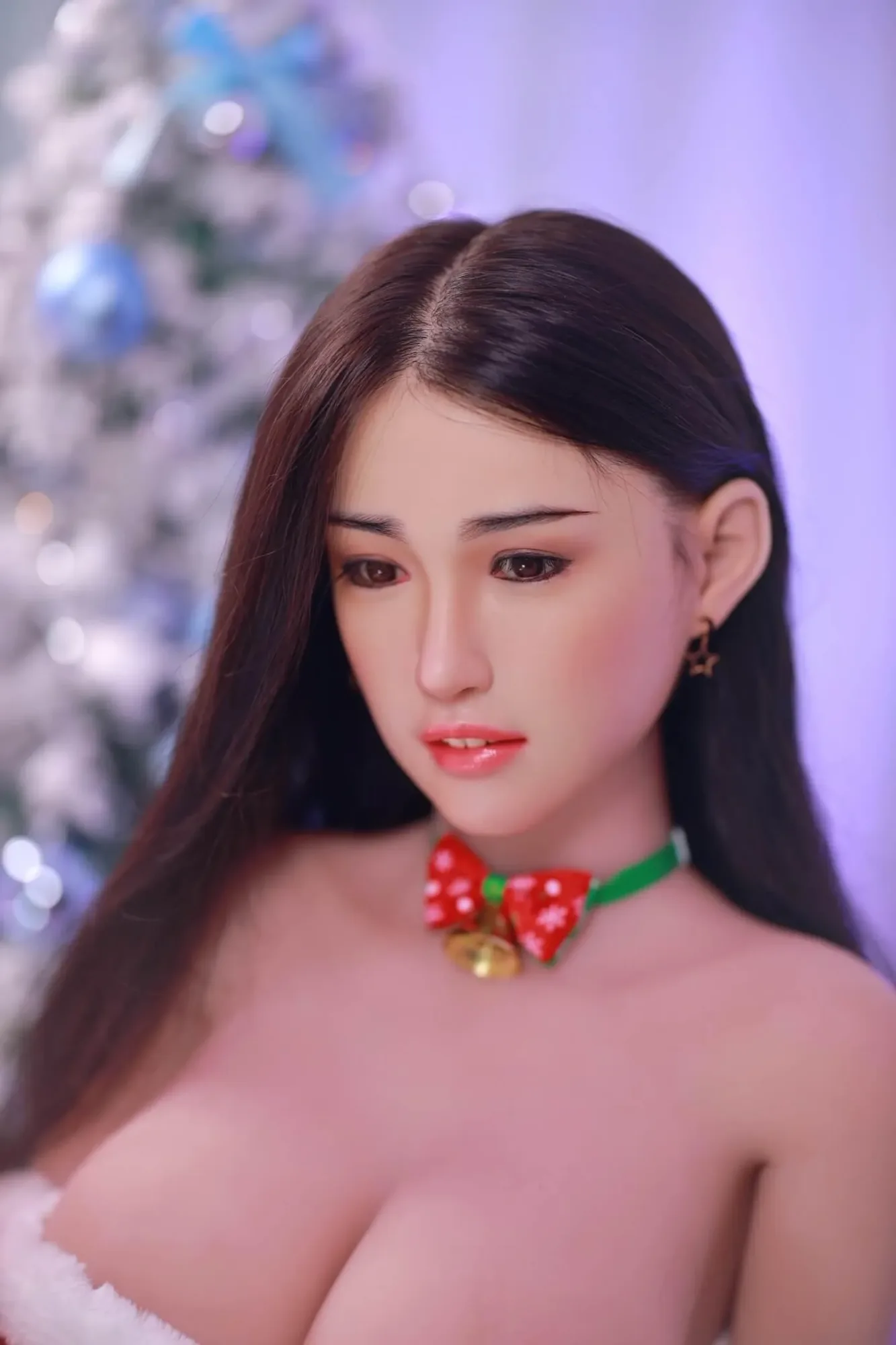 JY DOLL | 164CM - CATHERINE view 4