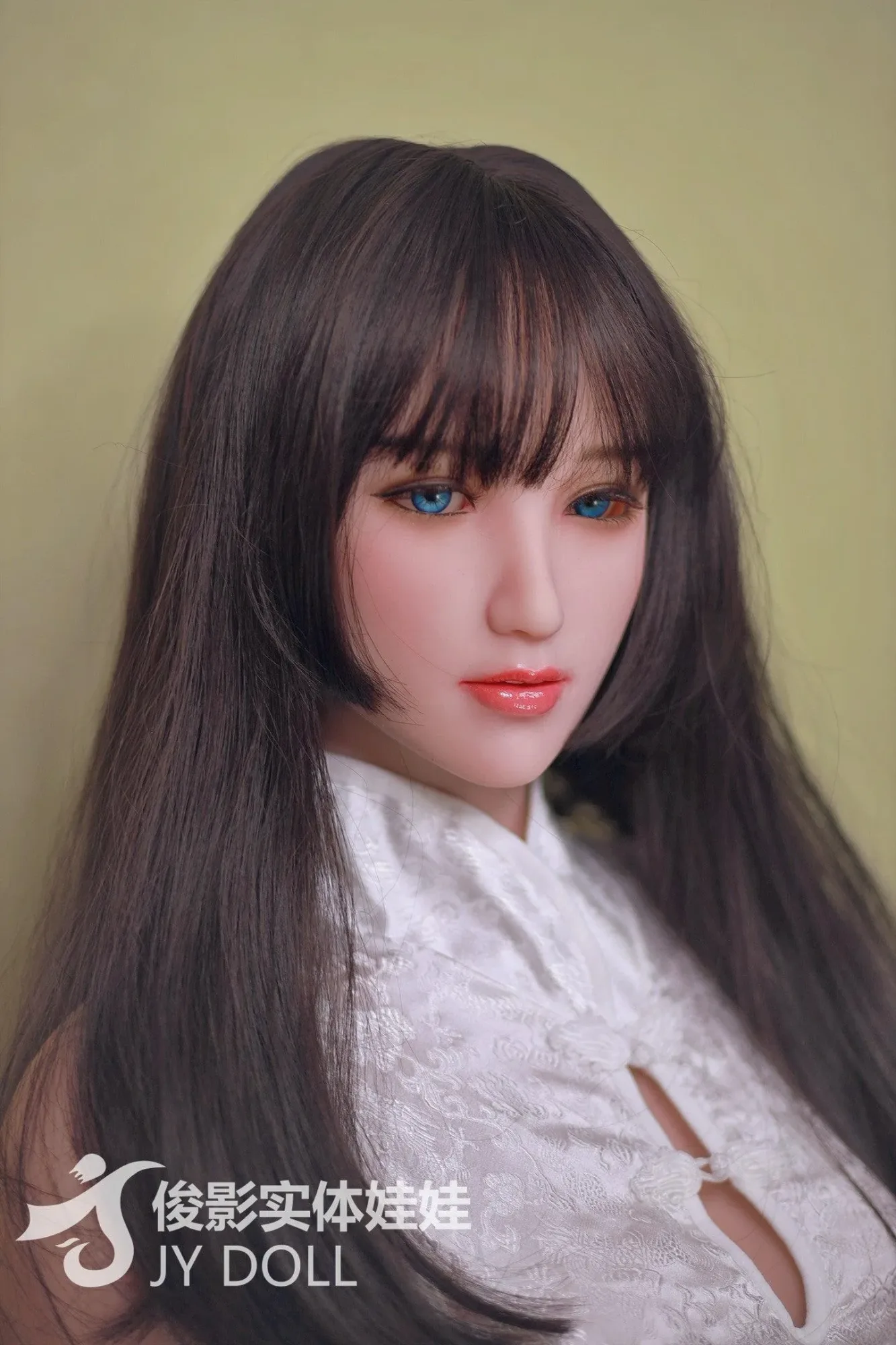 JY DOLL | 165CM - CAT view 4