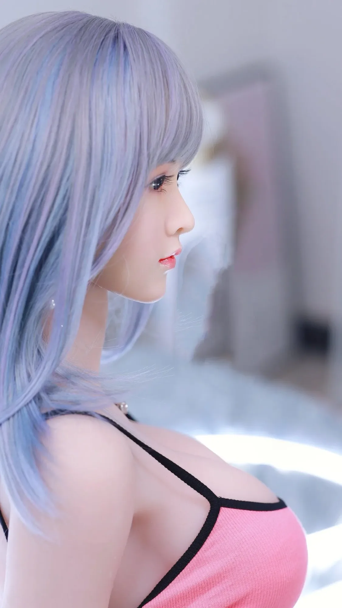 JY DOLL | 161CM - AMARA view 3