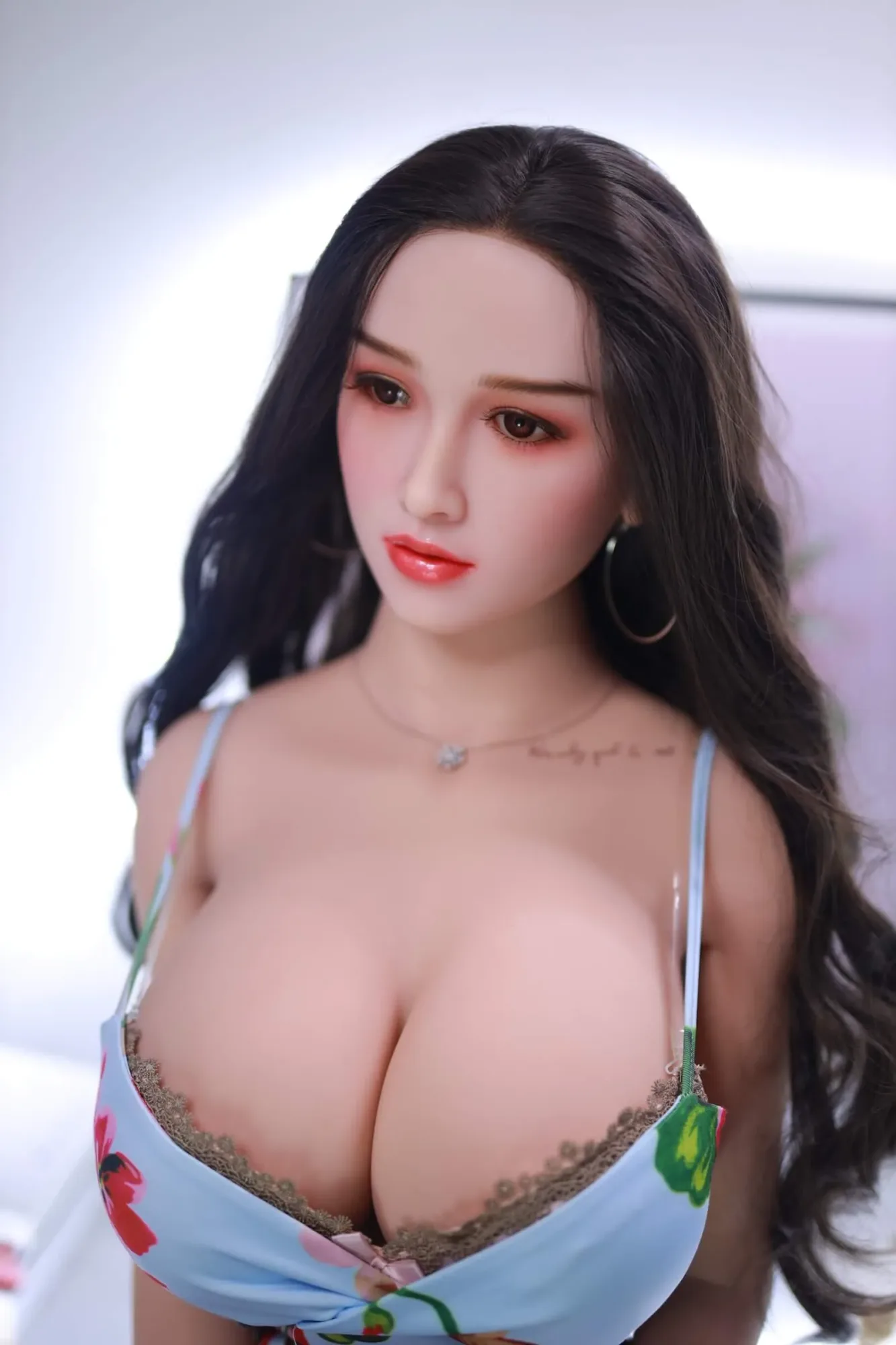 JY DOLL | 171CM - FLORIDA view 6