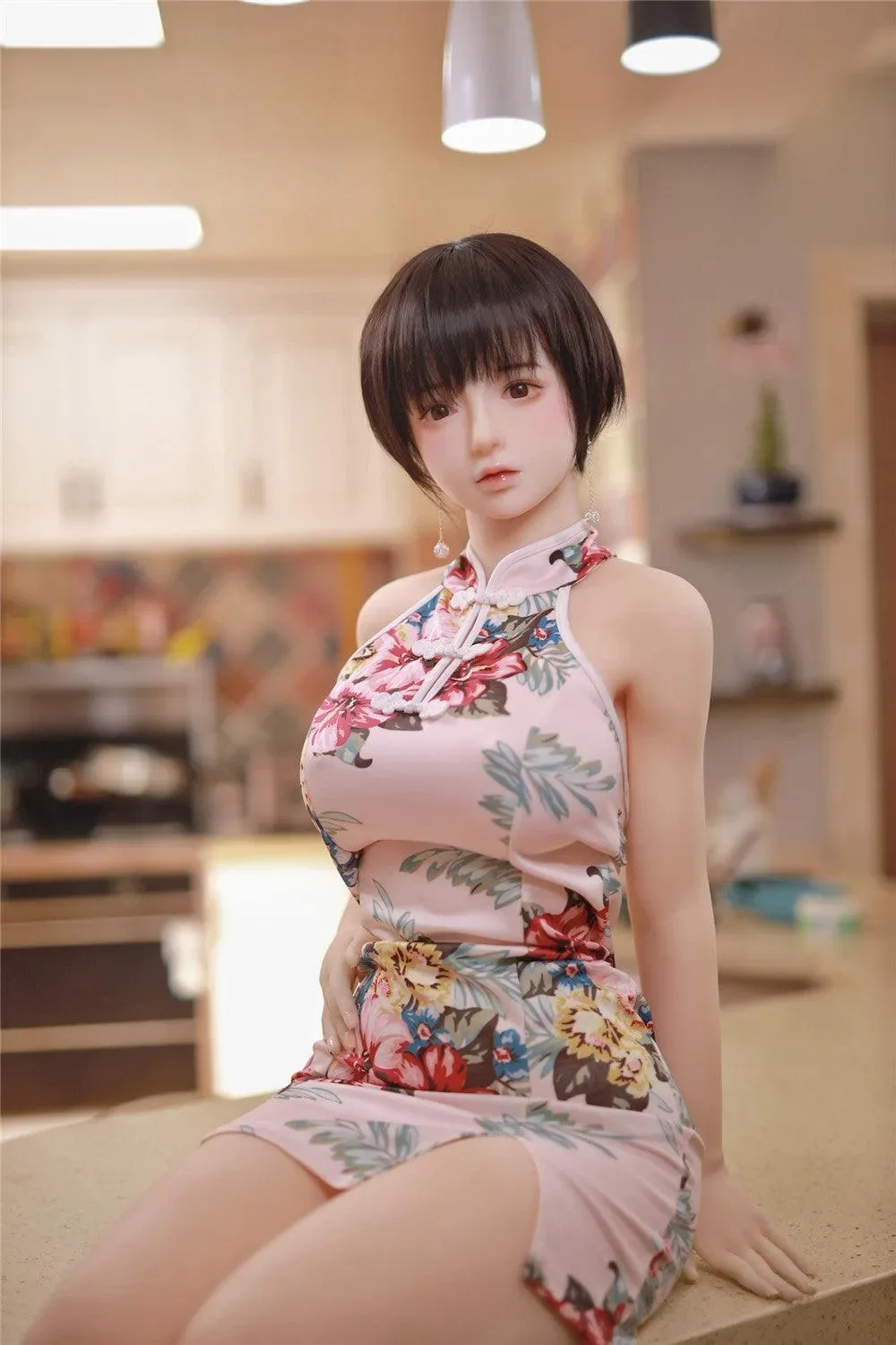 JY DOLL | 161CM - KIN view 7