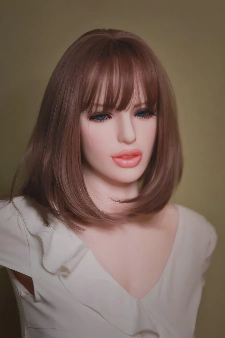 JY DOLL | 175CM - SAMANTHA view 8