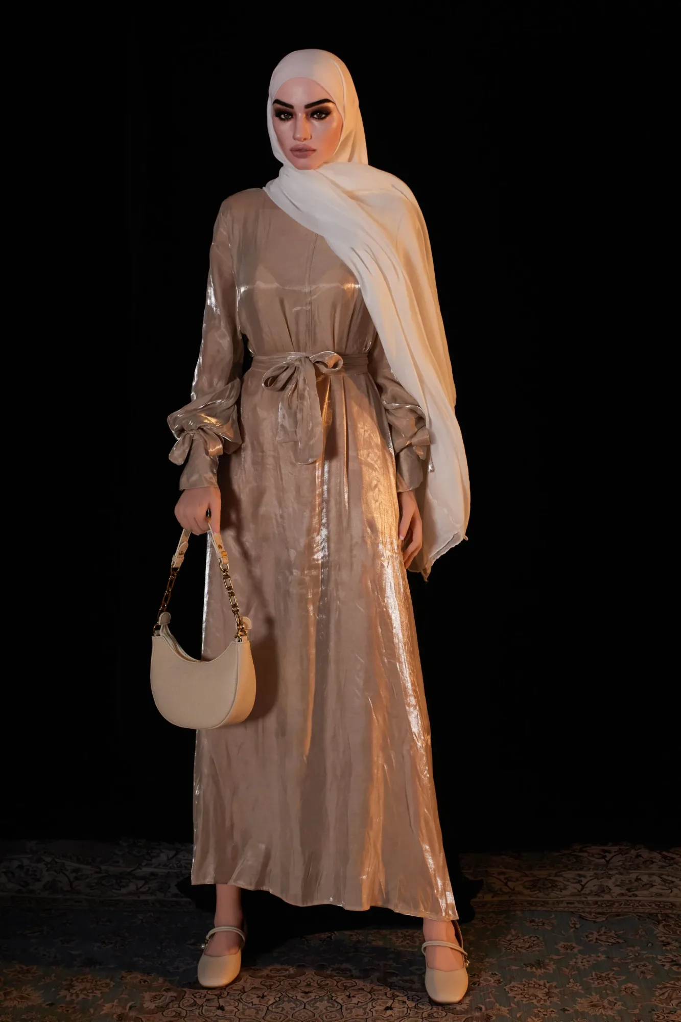 CLIMAX DOLL - 161CM/5FT2 C CUP TPE BODY SILICONE HEAD SEX DOLL-ZARA
