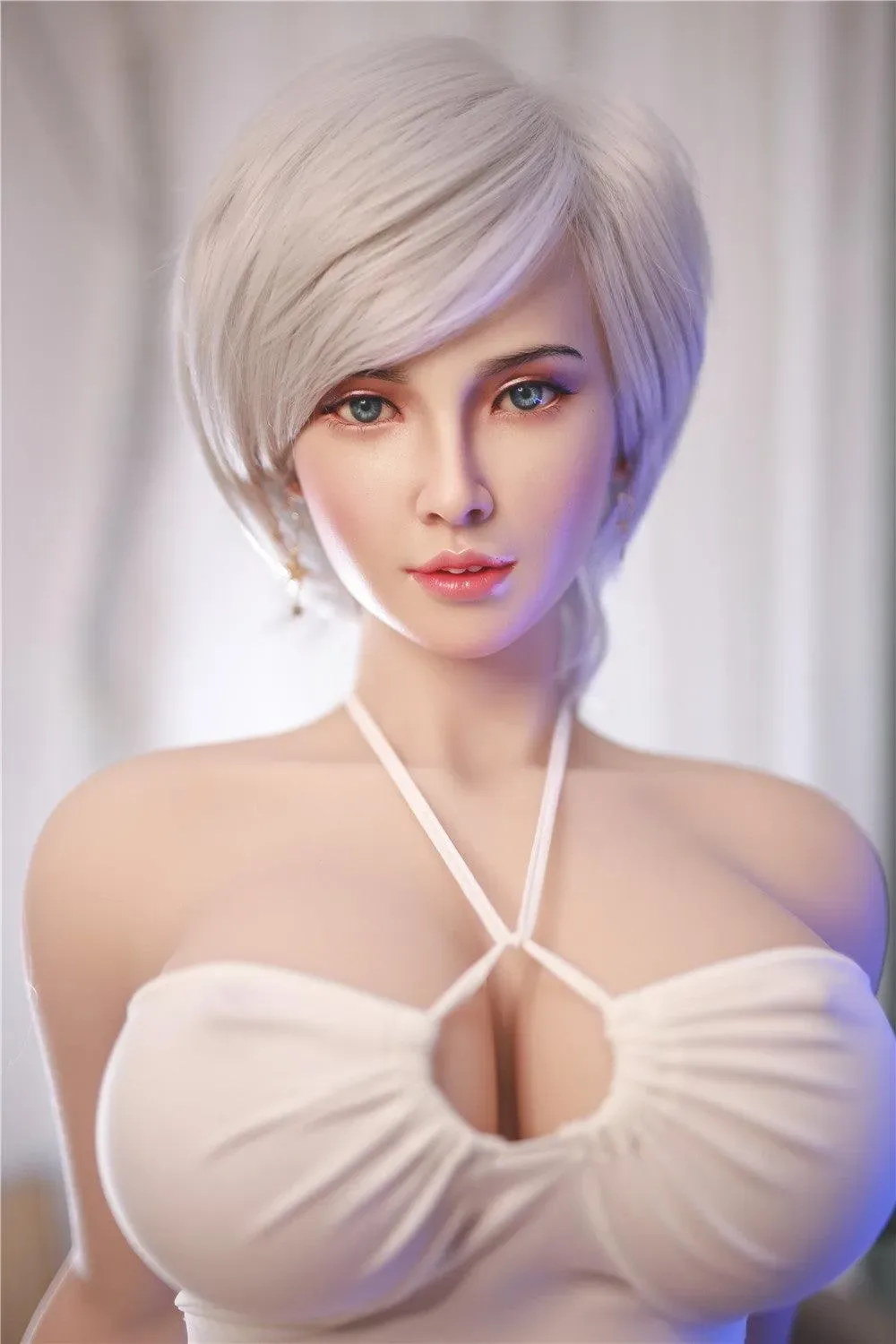 JY DOLL | 164CM - UNA view 5