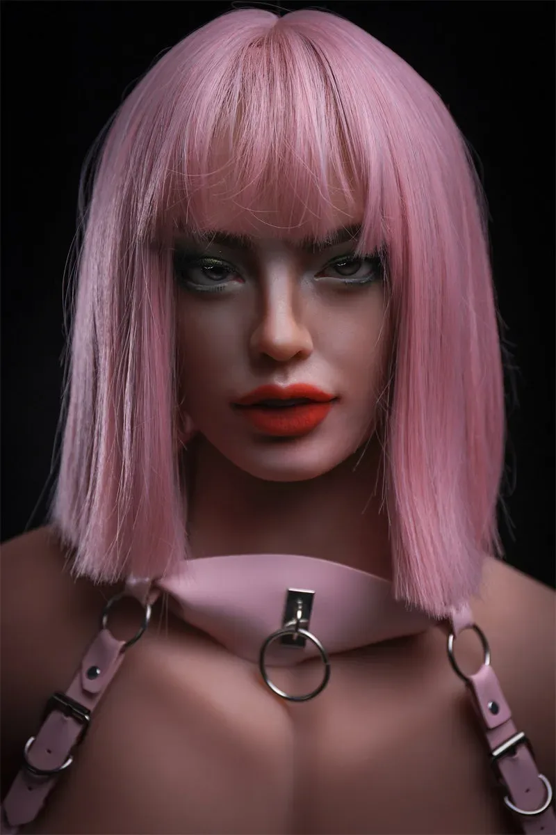 JY DOLL | 159CM SEX DOLL BIG BOOTY SEX DOLL - DARE view 1