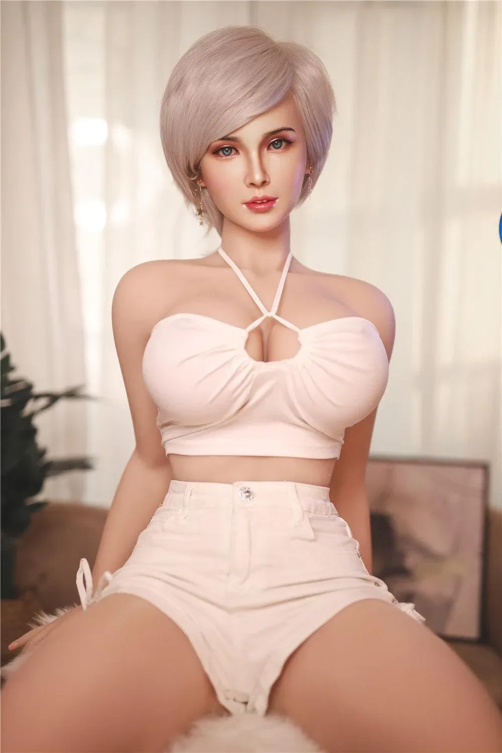JY DOLL | 164CM - UNA view 4