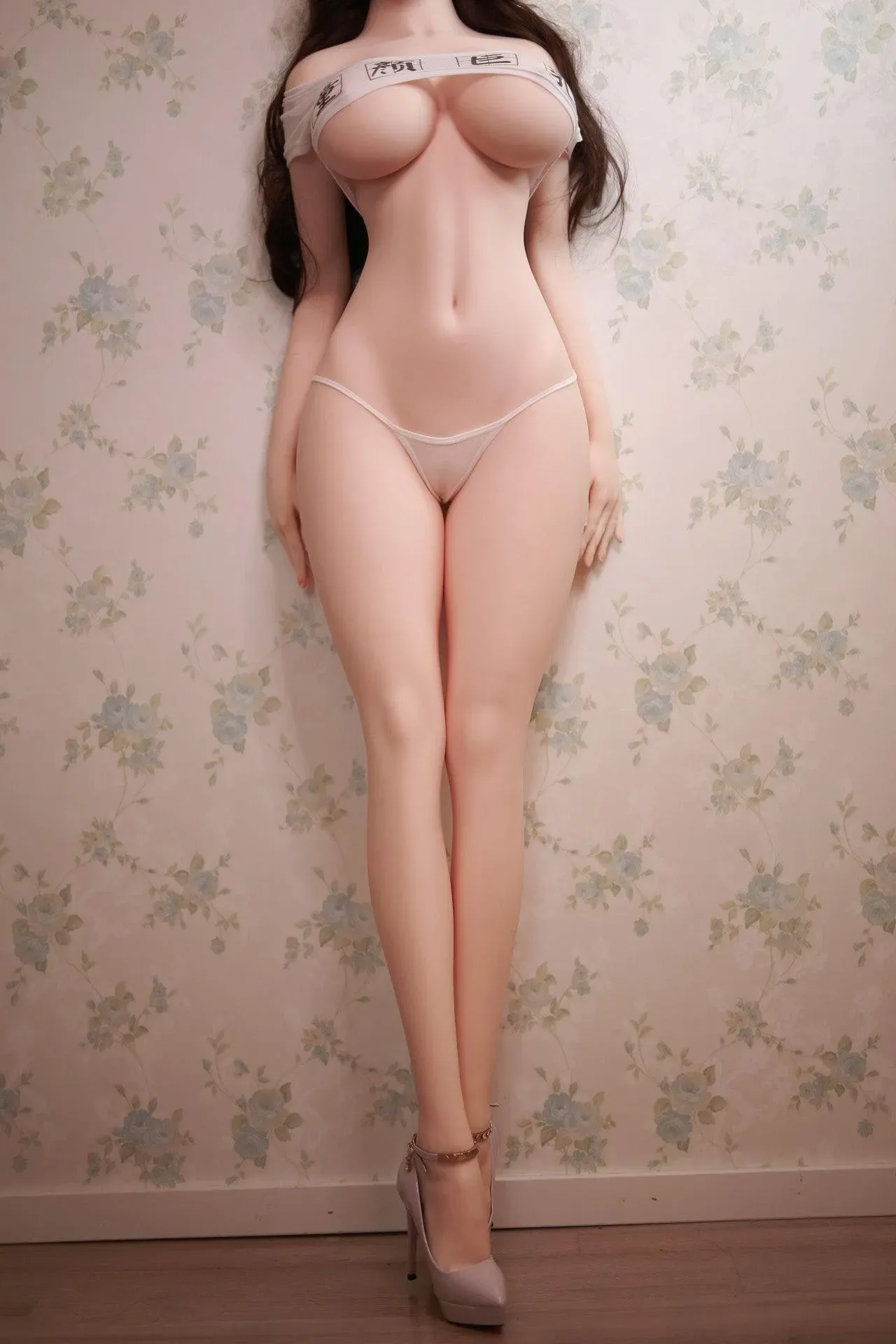 JY DOLL | 168CM - KATHRINE view 3