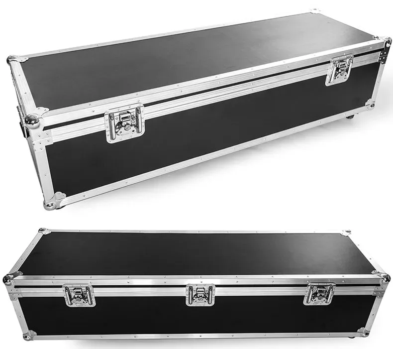 SPECIAL STASH AVIATION STORAGE BOX FOR SEX DOLLS