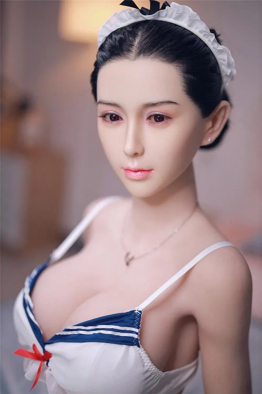 JY DOLL | 161CM - JILL view 3
