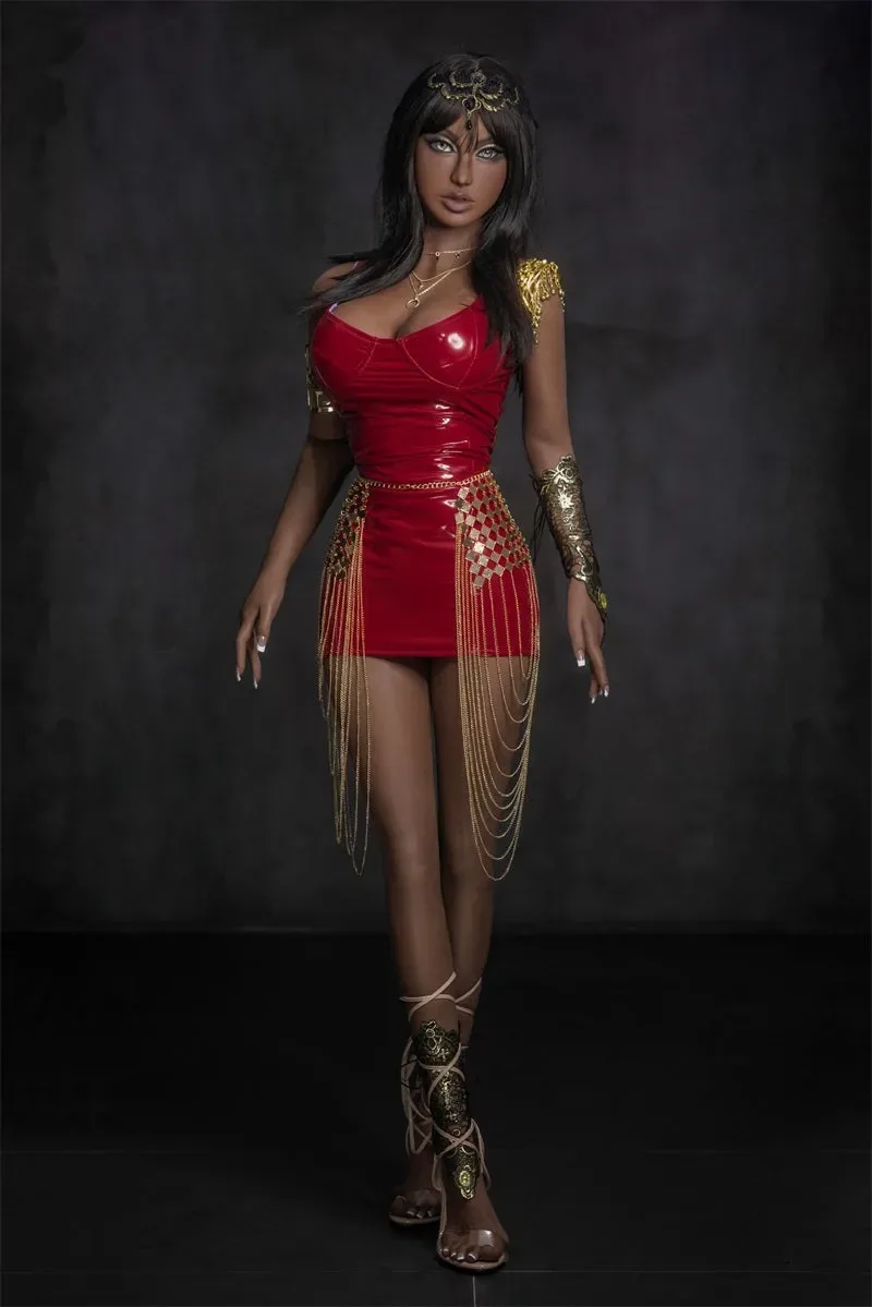AIBEI Doll | US In Stock Magical  Sex Doll -  Bonny view 5